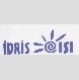 İdris Isı